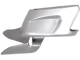 �p�I�b�N �[�d���n�T�~�֐n�n�[�h RES-H