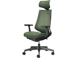 �R�N�� �`�F�A �f���I��2 �u���b�N�r ���b�V�� �f�B�[�v�O���[��