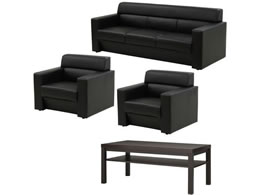 Netforce ڃZbg 3l|1 1l|2 Z^[e[u T3S