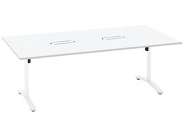 RN ~[eBOe[u rGi  W2100 MTV211BSAAMAWE