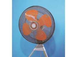 GXR 50cmȉp Hpݖh~lbg EA897AZ-6