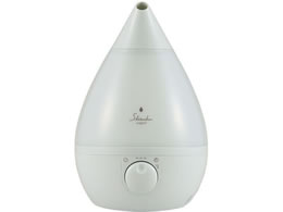 AsbNX gA} IWi ASZ-330-GR