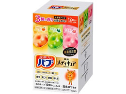 KAO �o�u ���f�B�L���A �A�\�[�g 3�� 12����