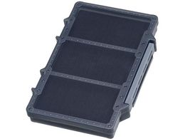 ꐸH l MCP[X #195 S ubN