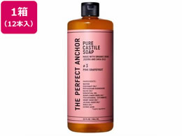 UEp[tFNgAJ[ 944mL #3 sNO[vt[c 12{ 360334