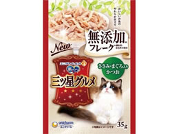 jE`[ ̃Xv[ OcO pE` t[N TT~E}O 35g