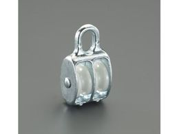 �G�X�R �i�C�����v�[���[ 30mm 2�� EA987HK-22