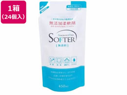 JlΌ Jl Y_ l 450mL 24