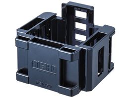 MwH HG }`z_[ BM-30 ubN