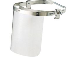 YAMAMOTO �h�Ж� �w�����b�g��t�^ ���� �n�`�����^�C�v 250A