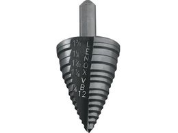 LENOX �o���r�b�g �i�t���h���� 22mm-35mm 30912VB12