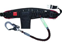 KH �⏕�ѕt�� ���x���g�^���S�� B9OKMJDWK