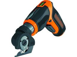 B D 3.6V���`�E���}���`�J�b�^�[ CS3653LC