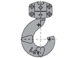 Lg[o[ubNL5` LB016pi tbNg Dp