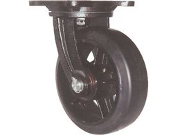 hm dʗpLX^[ e׏d882 ta16mm MHA-MG300X100