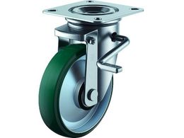 [GC PMLX^[(nEd^Cv)݃Xgbp[t150aE^ PMS-150UWBLBRINJ-E46