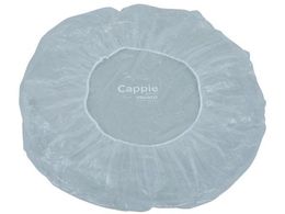 TRUSCO ReipCLbv Cappie 5 TC-CAP