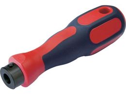 TRUSCO JE^[VN Ɨpnh 10mm TCS-H10