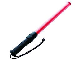 TRUSCO PxLED} 12 550mm TR-LE12550