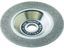 TRUSCO d_ChzC[ 100~14~15 ؒfEp UFO-2