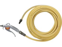 WTB yʃ}O_X^[ϖz[XZbg WT91D-20SO