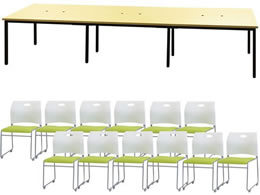 Netforce t[AhXfXNRAPX^bLO`FAZbg 12l NA^GN