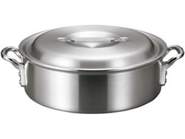 EBM A~ obNX O֓ dグ 33cm