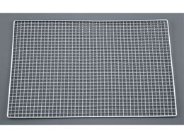 �i�c���Ԑ��� �L�����s���O���[�X�^�[ �� 300�~450(080062)