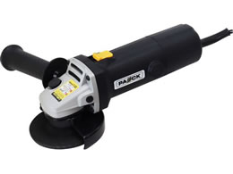 �p�I�b�N �f�B�X�N�O���C���_ DG-100SPA