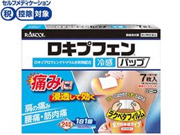 ぷ。ページ 肩こり・腰痛・筋肉痛・関節痛(4ページ目) 通販【フォレストウェイ】