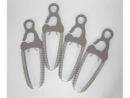 cEB[ g[i[nK[ 4{g TA-18