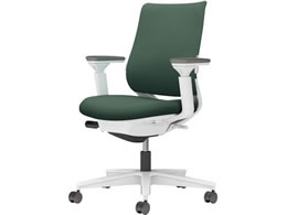 �R�N�� �`�F�A �~�g��2 ���I �����o�[�t �f�B�[�v�O���[�� �i�C����