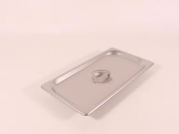 J_ HG 18-8 zep W 1^3 7130C 034080