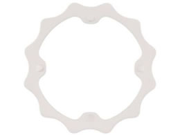 KVK XgbvV[tFCXOH Z416594