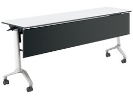 RN ce[u CONFEST t zCg W1800~D450