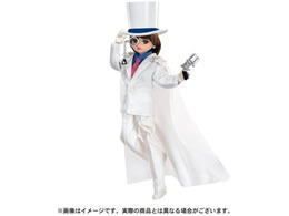 �^�J���g�~�[ ���J ���T��R�i�� �����L�b�h�����������J�����