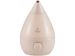 AsbNX gA} IWi ASZ-330-PK