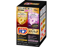 KAO �o�u ���f�B�L���A �A�\�[�g 2�� 12����