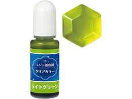 A[ebN ArtecWF F 10mL CgO[ 58679