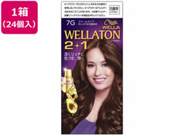 EGWp EGg[2+1 N[^Cv 7G 1Zbg 24