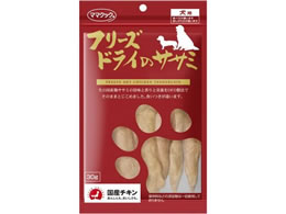 }}NbN t[YhC̃TT~ p 30g