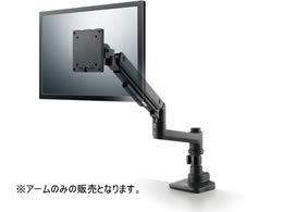 GR j^[A[ VO x ω׏d ubN DPA-SL09BK