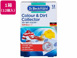 E.OCT Dr.xbN} h[PAFڂh~V[g 12 12