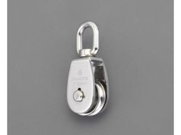 �G�X�R ���� �X�e�����X�� 37.7mm EA987SM-38