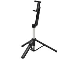 GR OrB_ ő955mm ubN P-STSR03085BK