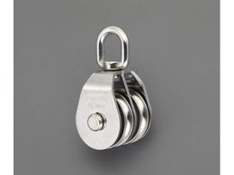 �G�X�R ���� �X�e�����X�� 2�� 37.7mm EA987SM-38W