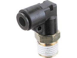 �`���_ �t�W���C���G���{(����) 6mm�ER1�^4 6R-02ML