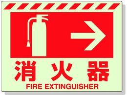 ���j�b�g/�~���X�e�b�J�[