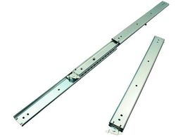 ALCh/tgAgxXCh[(׏dp)