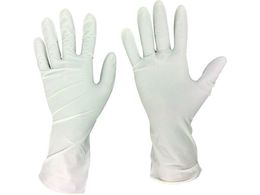 IJg jgfBX|ObvO MTCY(100) GT1582M